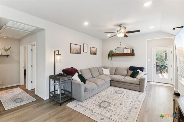 2024 Cowan Drive, New Braunfels, TX 78132