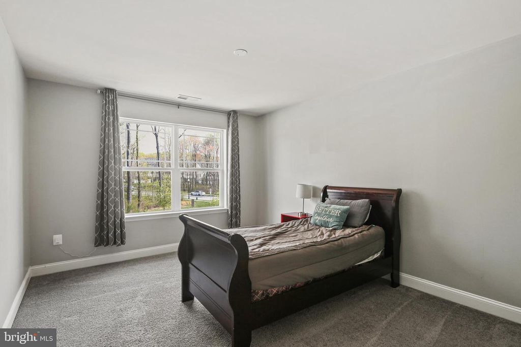 6906 GALESBURY CT, Glen Burnie, MD 21060