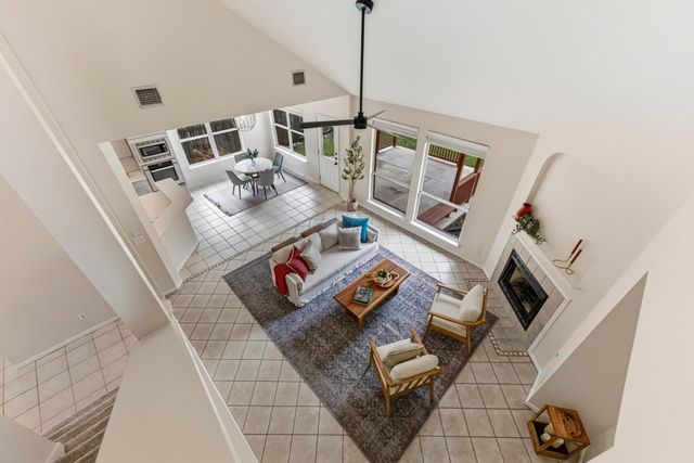 11200 Savin Hill LN, Austin, TX 78739