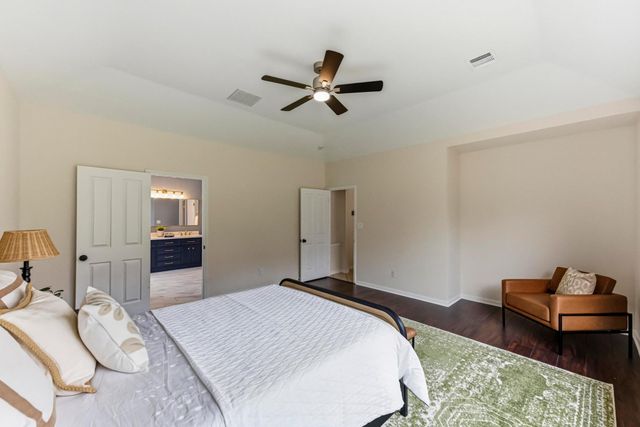 11200 Savin Hill LN, Austin, TX 78739