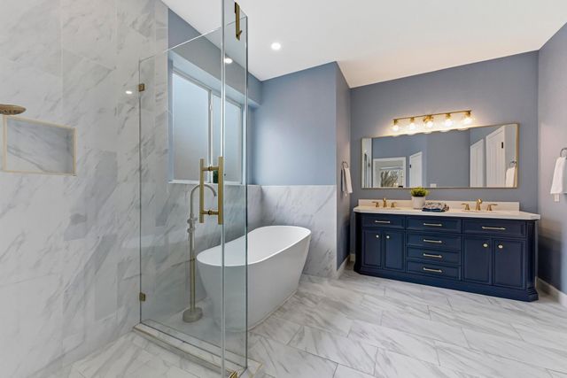 11200 Savin Hill LN, Austin, TX 78739