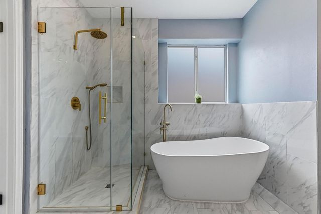 11200 Savin Hill LN, Austin, TX 78739