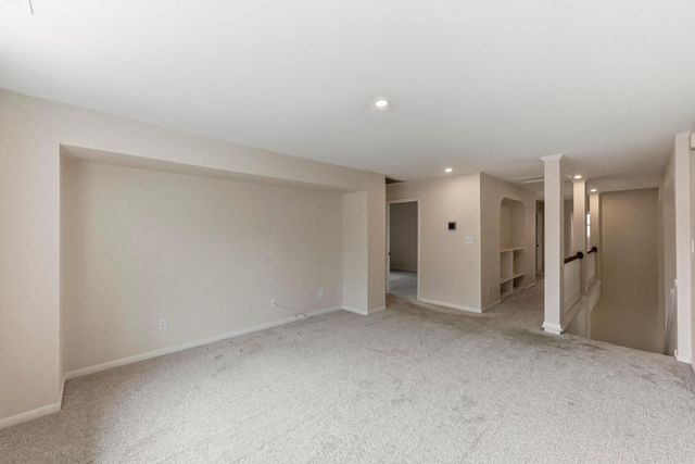 11200 Savin Hill LN, Austin, TX 78739