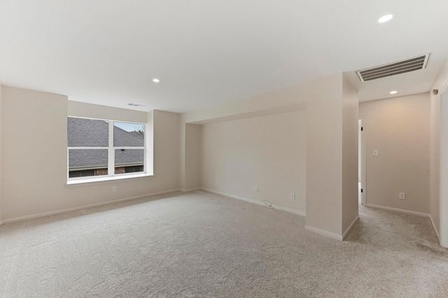 11200 Savin Hill LN, Austin, TX 78739