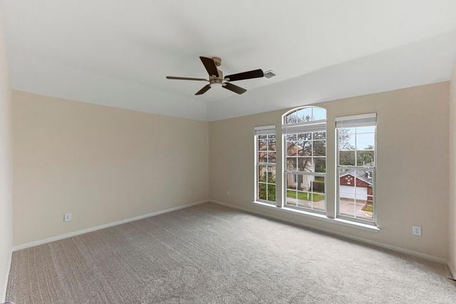 11200 Savin Hill LN, Austin, TX 78739