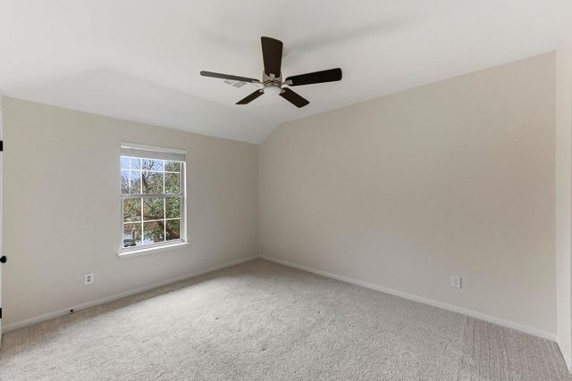 11200 Savin Hill LN, Austin, TX 78739