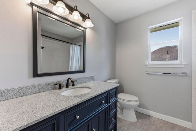 11200 Savin Hill LN, Austin, TX 78739