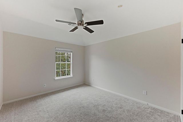 11200 Savin Hill LN, Austin, TX 78739