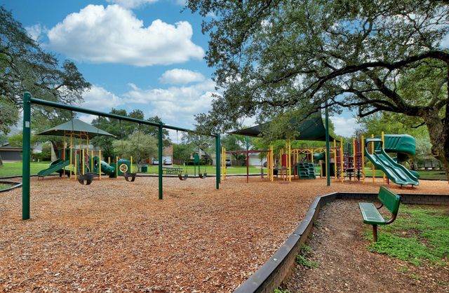 11200 Savin Hill LN, Austin, TX 78739