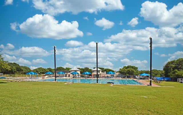 11200 Savin Hill LN, Austin, TX 78739