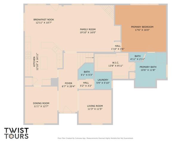 11200 Savin Hill LN, Austin, TX 78739