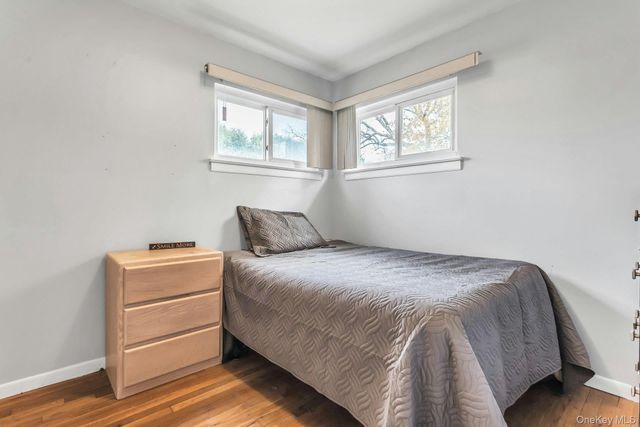 77 Marvin Lane, Commack, NY 11725