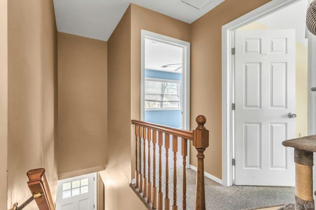 77 Marvin Lane, Commack, NY 11725