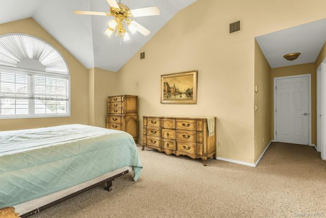 77 Marvin Lane, Commack, NY 11725