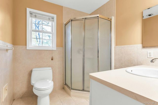 77 Marvin Lane, Commack, NY 11725