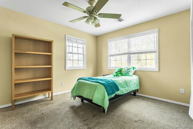 77 Marvin Lane, Commack, NY 11725