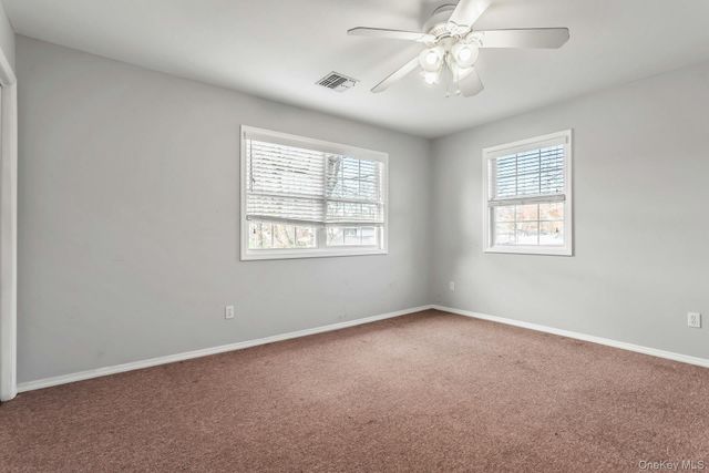 77 Marvin Lane, Commack, NY 11725