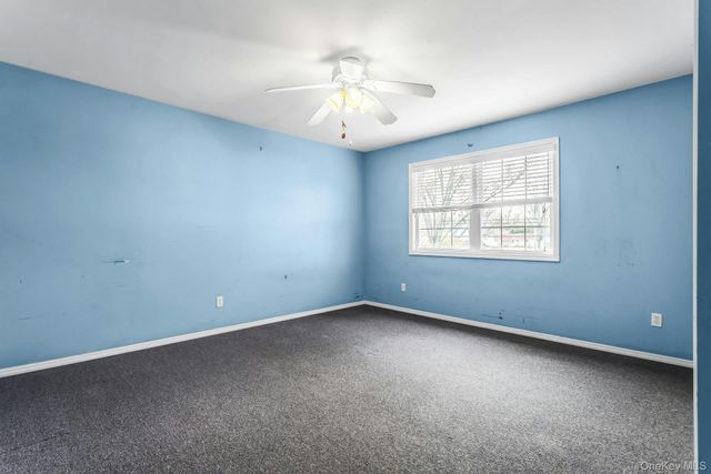 77 Marvin Lane, Commack, NY 11725