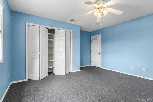 77 Marvin Lane, Commack, NY 11725