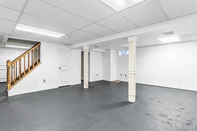 77 Marvin Lane, Commack, NY 11725