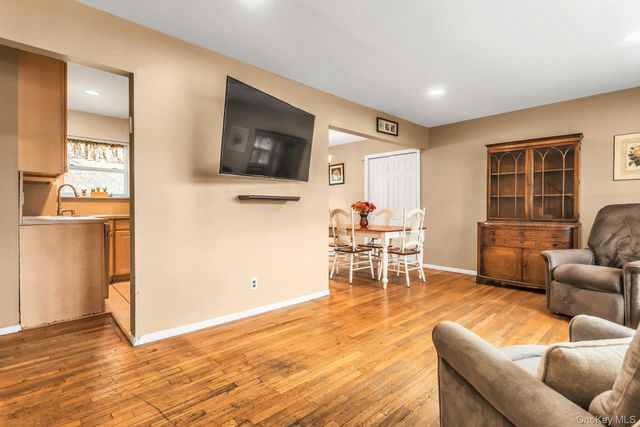 77 Marvin Lane, Commack, NY 11725