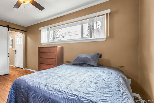 77 Marvin Lane, Commack, NY 11725