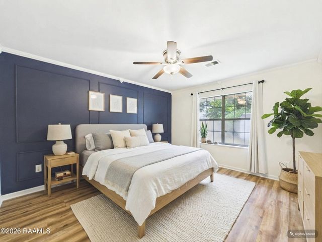 117 Case Lane, Lafayette, LA 70506