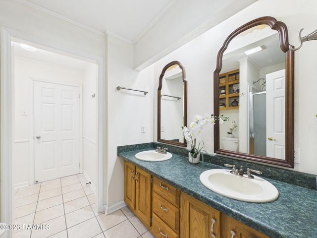 117 Case Lane, Lafayette, LA 70506
