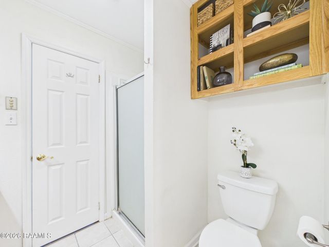 117 Case Lane, Lafayette, LA 70506