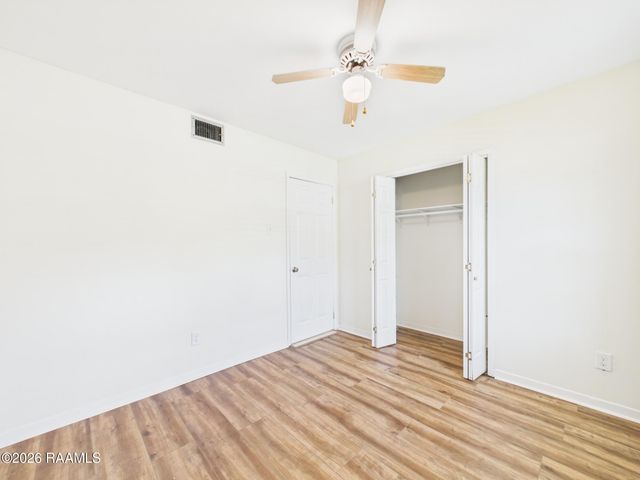 117 Case Lane, Lafayette, LA 70506