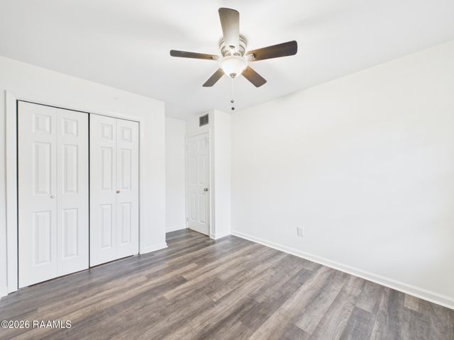 117 Case Lane, Lafayette, LA 70506
