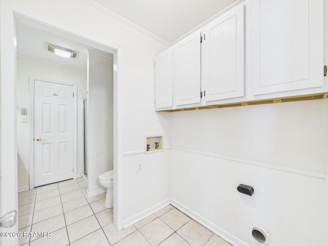 117 Case Lane, Lafayette, LA 70506