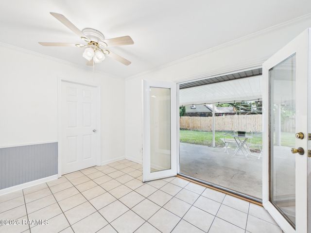 117 Case Lane, Lafayette, LA 70506