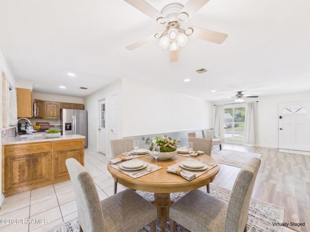 117 Case Lane, Lafayette, LA 70506