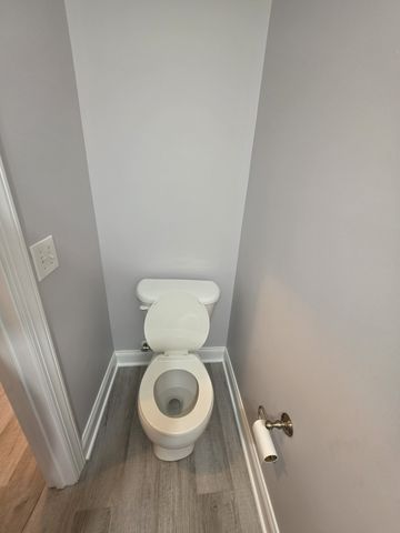 206 Rowlette Cir, Murfreesboro, TN 37127