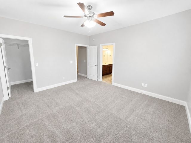 206 Rowlette Cir, Murfreesboro, TN 37127