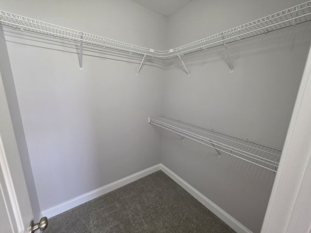 206 Rowlette Cir, Murfreesboro, TN 37127