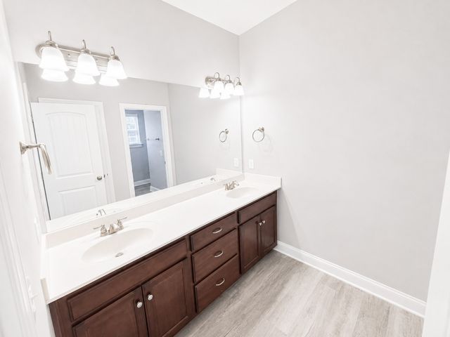 206 Rowlette Cir, Murfreesboro, TN 37127
