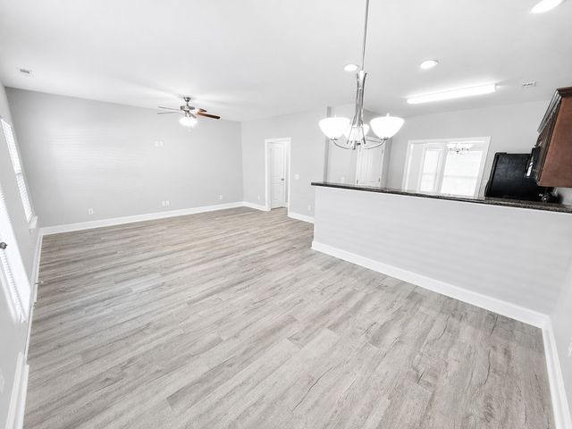 206 Rowlette Cir, Murfreesboro, TN 37127