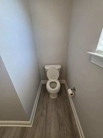 206 Rowlette Cir, Murfreesboro, TN 37127