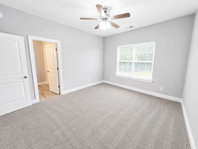 206 Rowlette Cir, Murfreesboro, TN 37127