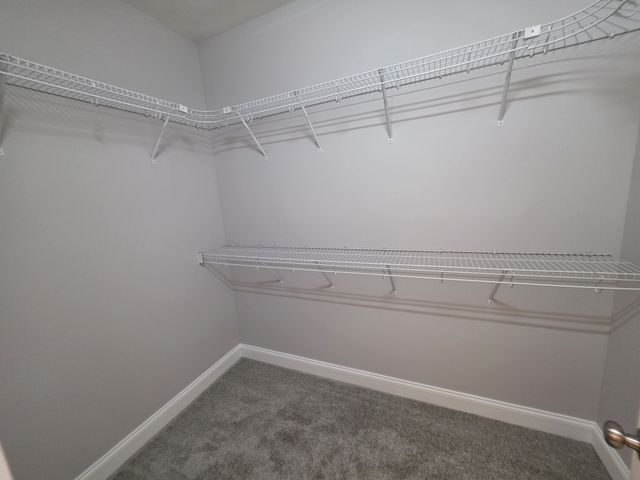 206 Rowlette Cir, Murfreesboro, TN 37127
