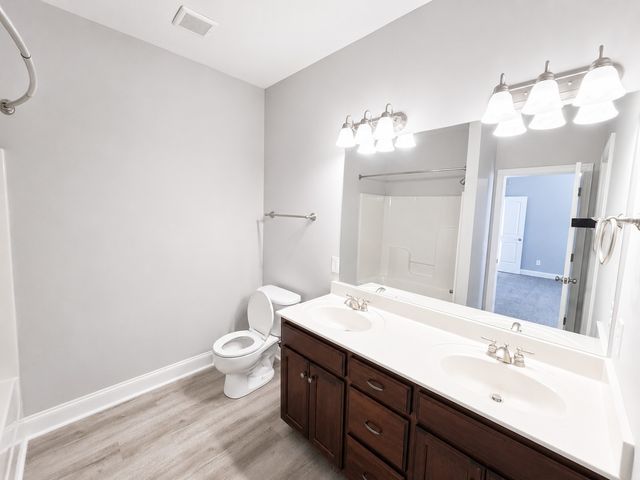 206 Rowlette Cir, Murfreesboro, TN 37127