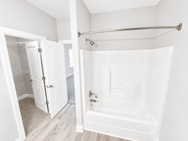 206 Rowlette Cir, Murfreesboro, TN 37127