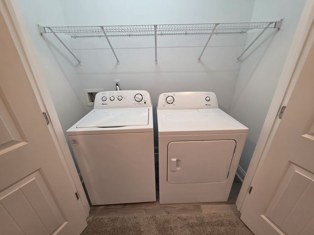 206 Rowlette Cir, Murfreesboro, TN 37127
