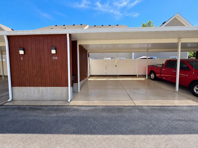 206 Rowlette Cir, Murfreesboro, TN 37127