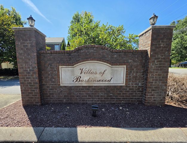 206 Rowlette Cir, Murfreesboro, TN 37127