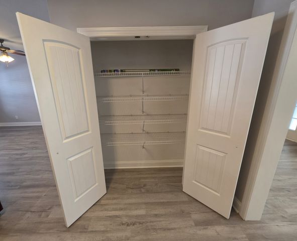 206 Rowlette Cir, Murfreesboro, TN 37127
