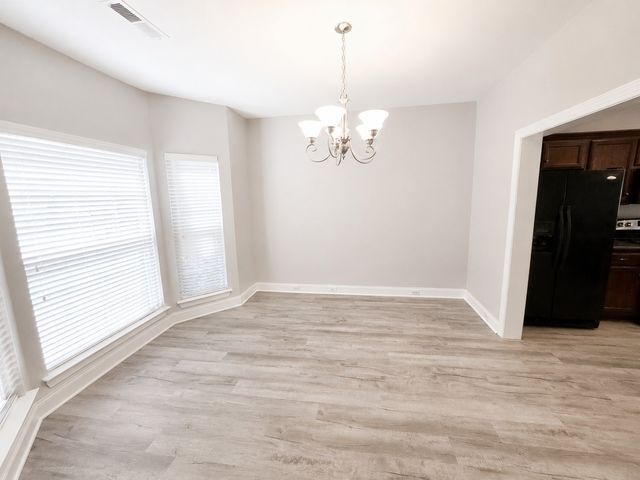 206 Rowlette Cir, Murfreesboro, TN 37127
