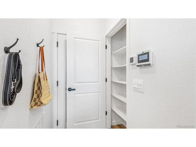 1366 S Chester St A, Denver, CO 80247